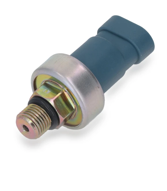 Pressure Sensor Stainless Steel Standard Professional — Pressure, Vestidos