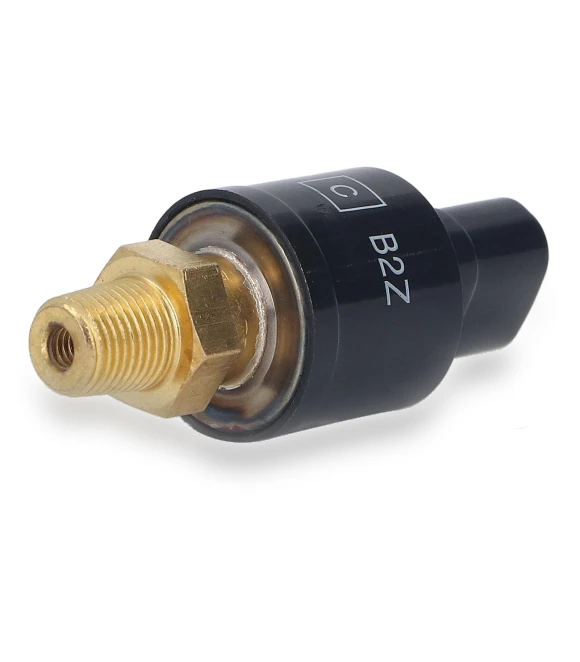Pressure Sensor Switch — Accessories, Vestidos