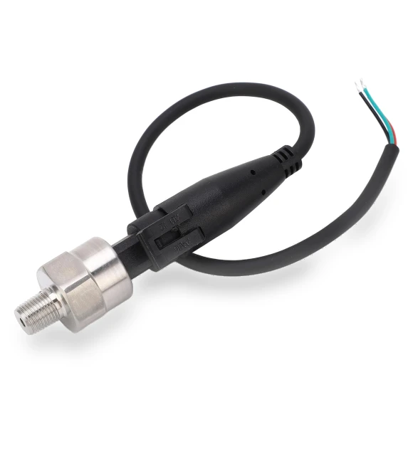 Pressure Transducer Stainless Steel Probe Sensor — Pressure, Vestidos