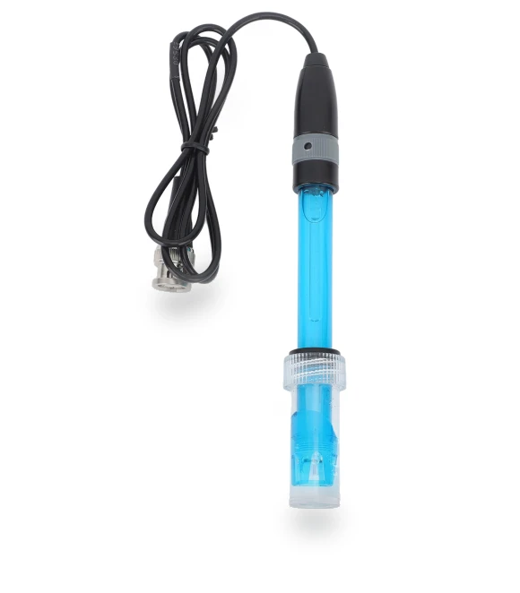 Rechargeable PH Electrode Probe — pH Meters, Vestidos