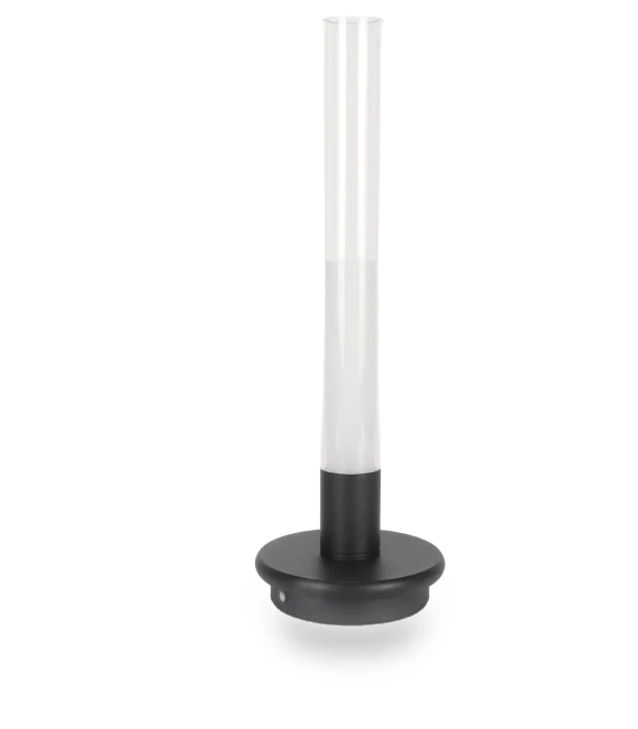 Rechargeable Portable Table Lamp — Desk & Table Lighting, Tomshine