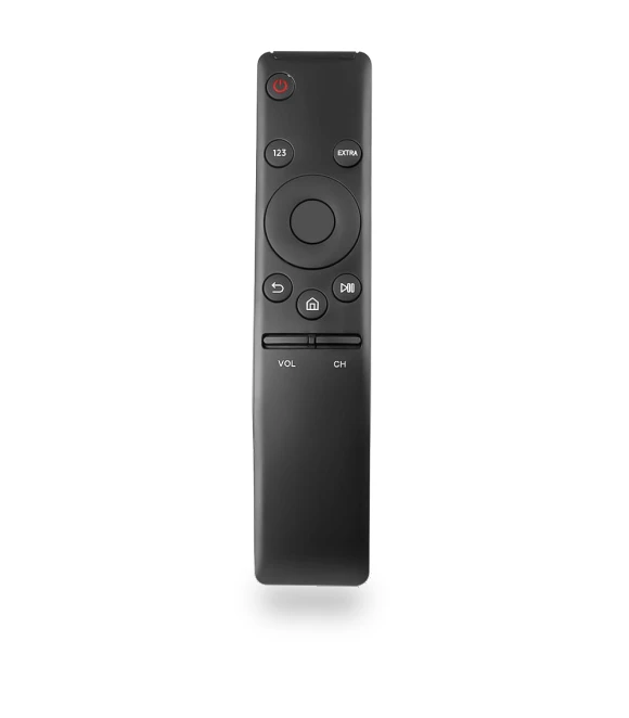 Replacement Remote Control — Remote Controls, Meiteai-All