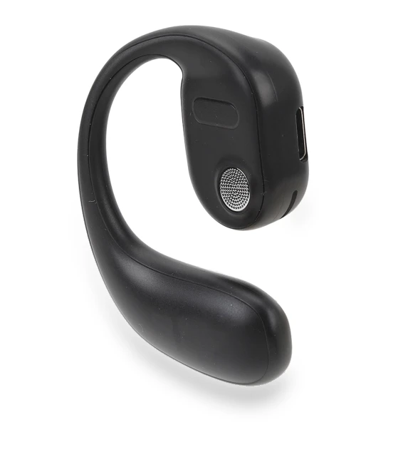 Single Bluetooth Earbud — In-Ear Headphones, DIYelecs