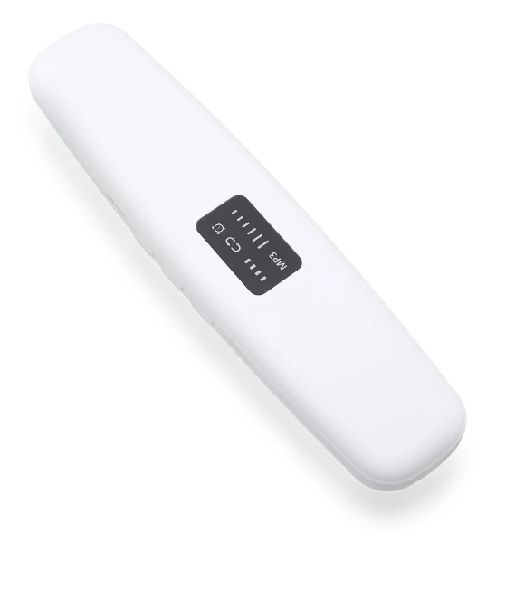 Sleep Speaker Pillow with Bluetooth — Bath Pillows, CosyHome