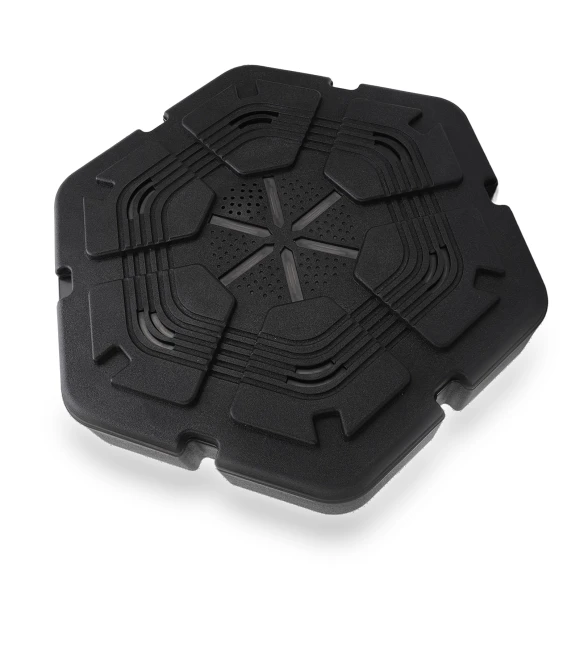 Smart Bluetooth Music Boxing Trainer — Boxing Training Gear, Fishine