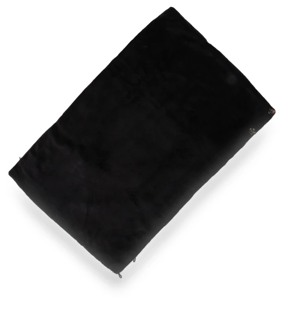 Smart Electric Heating Shawl — Electric Throws, Tooarts