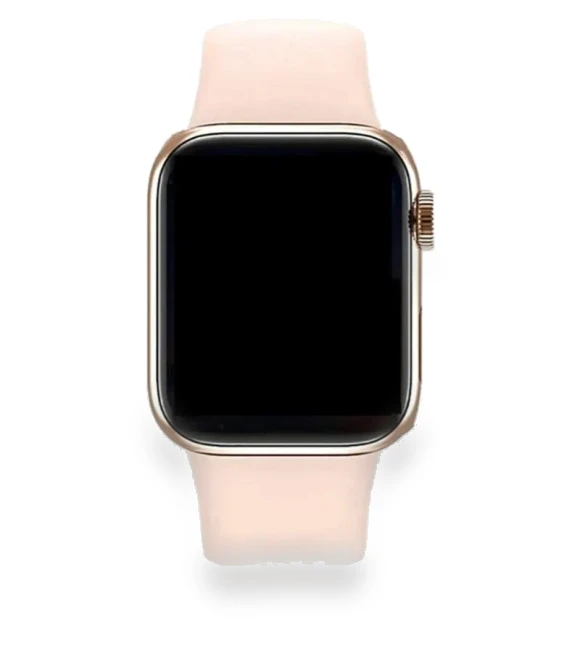 Smart Fitness Tracker Watch — Smartwatches, ElectronicsHome