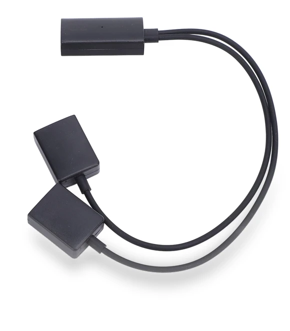 Smart Glasses Magnetic Charger Cable — Charging Solutions, DIYelecs