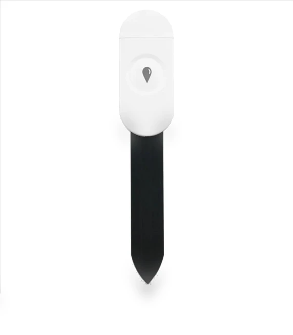 Smart Soil Temperature and Humidity Tester — Moisture Detection Tools, YJMP Top