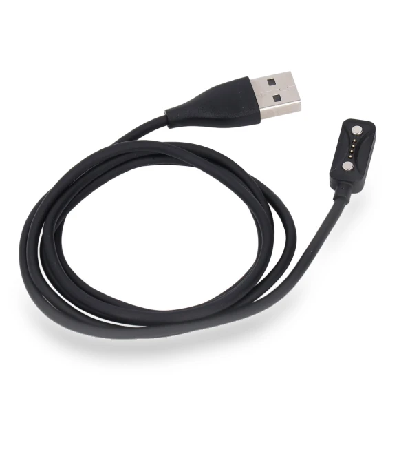 Smart Watch Charger Magnetic Charging Cable — Smartwatch Charging Solutions, DIYelecs