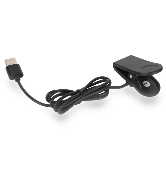 Smart Watch Charger — Smartwatch Charging Solutions, DIYelecs