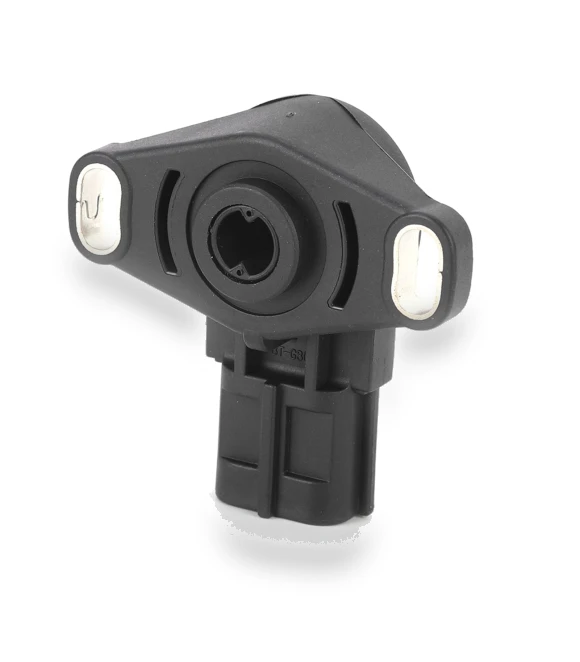 Throttle Position Sensor — Throttle Position, Neoglint