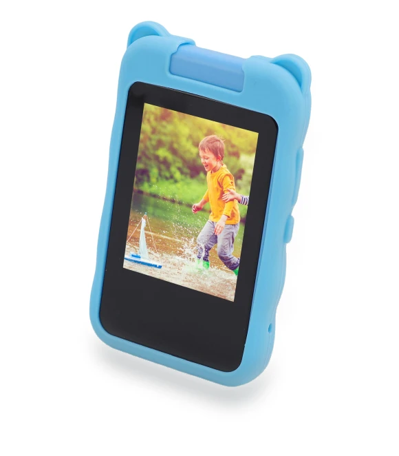 Toy Smartphone — Play Phones, OutsideWorld