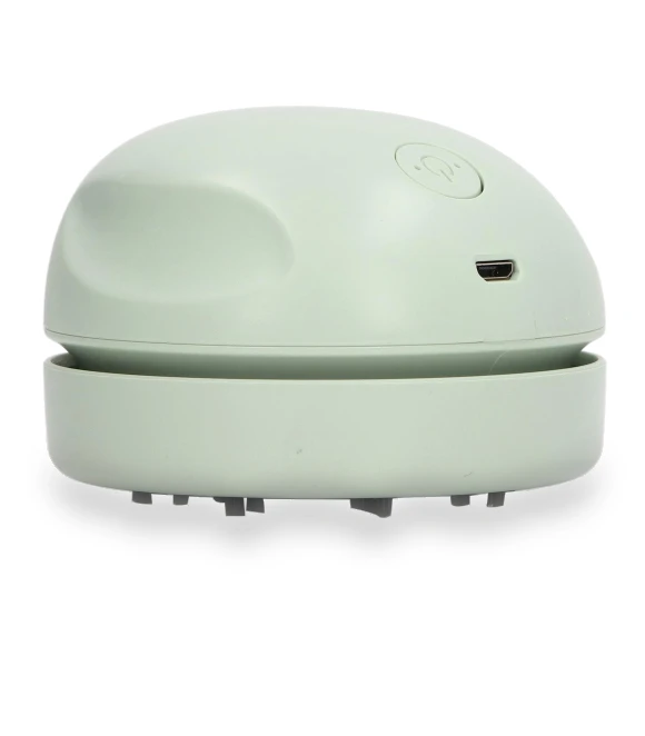 USB Rechargeable Desktop Vacuum — Vacuums, GoolRC