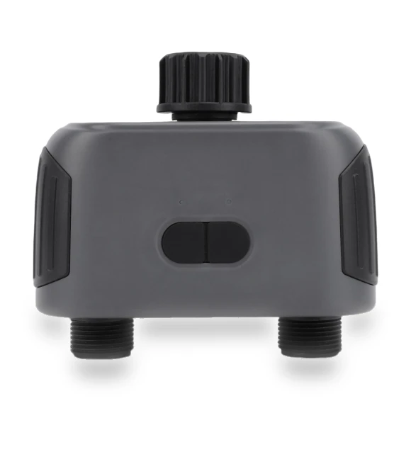 WiFi Irrigation Timer — Controllers, Vestidos
