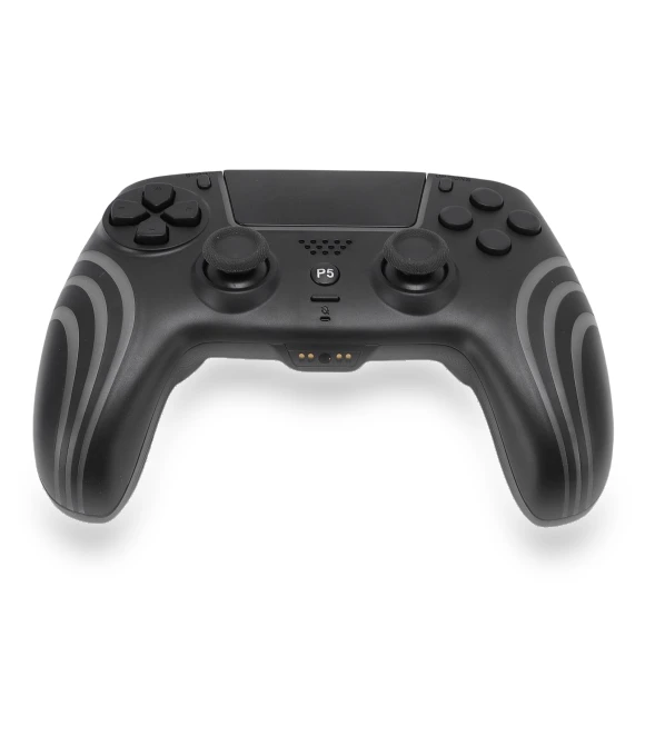 Wireless Gaming Controller — Gaming Keyboards, 3d printing machine