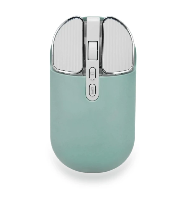 Wireless Mouse — Mouse Pads, DIYelecs