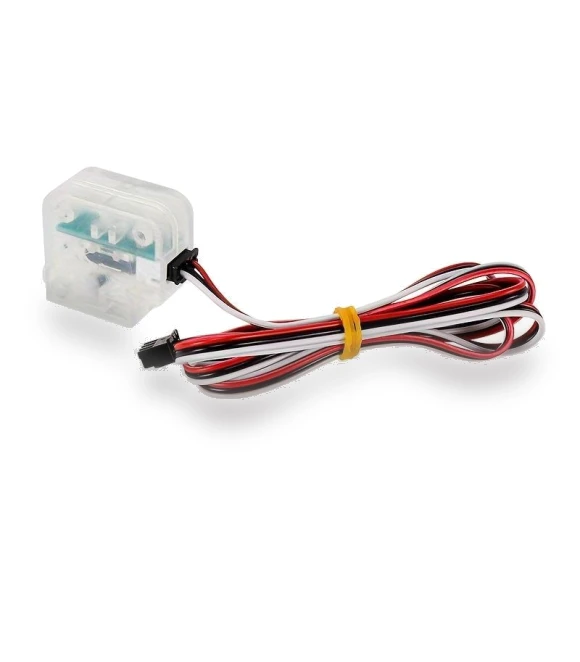 3D Printer Consumables Breakage Detection Module — 3D Printer Control & Driver Modules, SZ-Damai