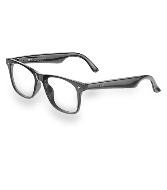 AI Smart Translation Glasses — Smart Glasses