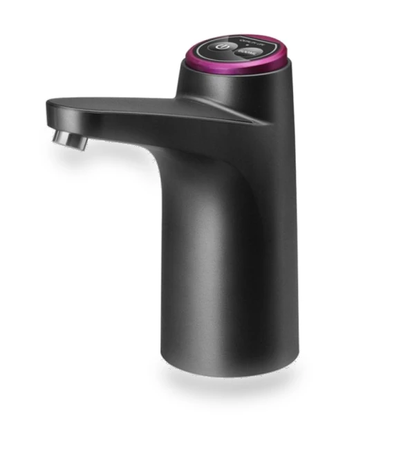 Automatic Electric Water Dispenser — Hydration Solutions, Home Furnishing W