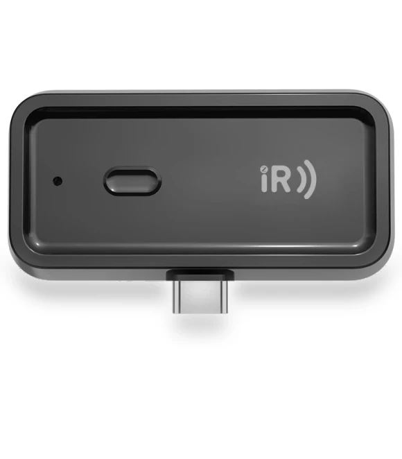 IR Remote Control Timer Count Down Infrared Mini Controller — Smart Home Hubs & Controllers, SMATRUL