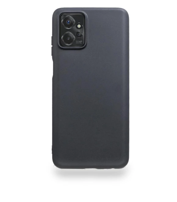 Matte Phone Case — Cases, Smartwatch 2025