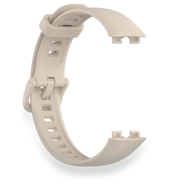 Sport Smart Watch Accessories Strap — Smartwatch Straps, Xuulu6633