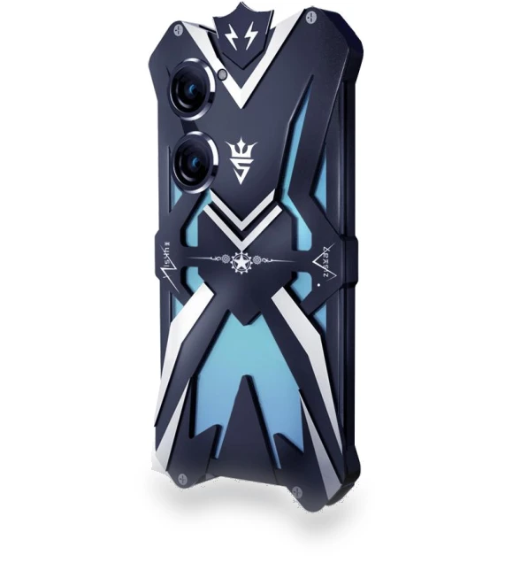 Tough Armour Hard Case — Basic Cases, Smartwatch 2025