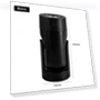 Thumbnail USB Automatic Spray Air Purifier Humidifier — Air Moisturizers, Cross-border