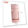 Thumbnail USB Automatic Spray Air Purifier Humidifier — Air Moisturizers, Cross-border