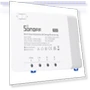 High Power Smart Switch — Smart Home Hubs & Controllers, Sonoff