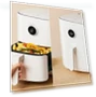 Smart Air Fryer 3.5L — Air Fryers, Mi