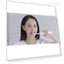 Smart Electric Toothbrush — Sonic Electric Toothbrushes, Mi