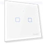 WIFI Wall Switch with RF Remote Control — Smart Home Modules, Sonoff