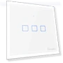 Intelligent WIFI Wall Switch with RF Remote Control — Smart Home Modules, Sonoff
