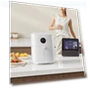 Smart Air Fryer 4.5L — Air Fryers, Xiaomi