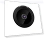 Thumbnail Wireless WIFI Network 1080P HD Sports DV Camera — Wearable Cameras