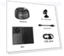 Thumbnail Wireless WIFI Network 1080P HD Sports DV Camera — Wearable Cameras