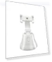 Robot Cameraman Smart Gadget — Wearable Cameras, Camnoon