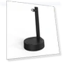 Thumbnail Intelligent Desktop Water Pump Barrel Water Dispenser — Hydration Solutions