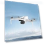 Thumbnail 4K Camera Drone with 3-Axis Gimbal and GPS — Drones, FIMI