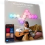 Thumbnail Gaming Ambient Light Smart Odd Light Board — USB Lighting Solutions, Tuya