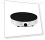 Thumbnail Induction Cooker with NFC and Smart Control — Microwave Ovens, Xiaomi