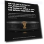 Thumbnail Induction Cooker with NFC and Smart Control — Microwave Ovens, Xiaomi