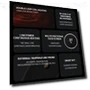 Thumbnail Induction Cooker with NFC and Smart Control — Microwave Ovens, Xiaomi
