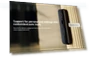 Thumbnail Smart Doorbell 3 — Smart Home Security, Xiaomi