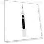 Thumbnail Intelligent Visual Home Dental Scaler Ultrasonic Scaler — Ultrasonic Scalers, SUNUO