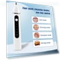 Thumbnail Intelligent Visual Home Dental Scaler Ultrasonic Scaler — Ultrasonic Scalers, SUNUO