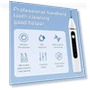 Thumbnail Intelligent Visual Home Dental Scaler Ultrasonic Scaler — Ultrasonic Scalers, SUNUO