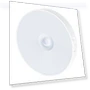 Thumbnail Wireless Human Body Sensor Night Light — Night Lights